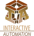 Interactive Automation